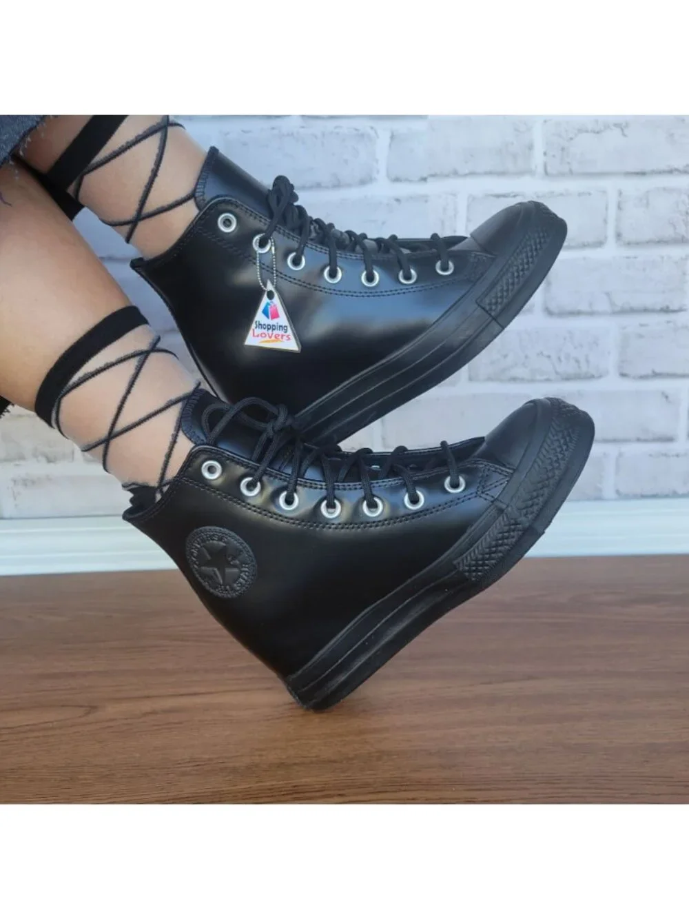 Converse ⭐converse chuck